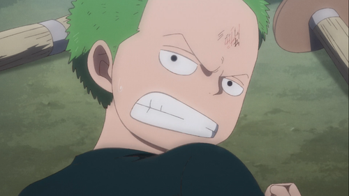 Screenshot (54).png