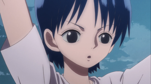Screenshot (44).png