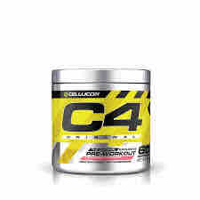 7B0E06F9 651B 4977 9CDC 2843E9D8695C.jpg