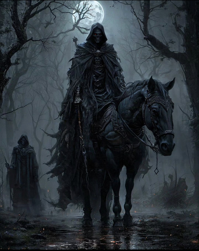 Screenshot 20230827 142133 Instagram.png