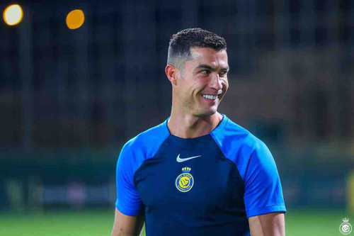 4CF87610 8CB8 427A 8542 4D1CE149041E.jpg