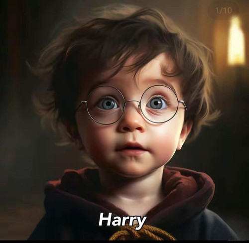 IMG 20230827 175555.jpg