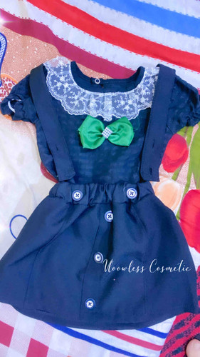 52DE8756 4A7A 4FC3 8207 B9FFDD7AA36A.jpg