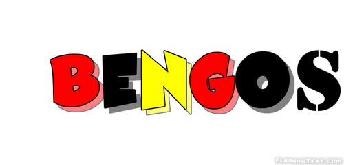 Bengo Logo.png
