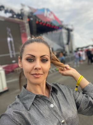 297435036 1455284368228003 5453209919416230680 n.jpg