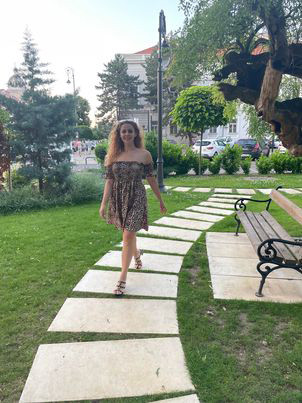 298251922 473482657560936 5051784913610438513 n.jpg