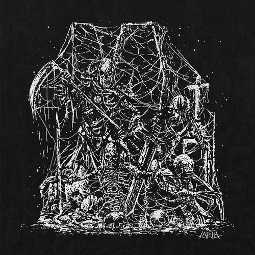 tarihabdlazz 20230827 0001.jpg