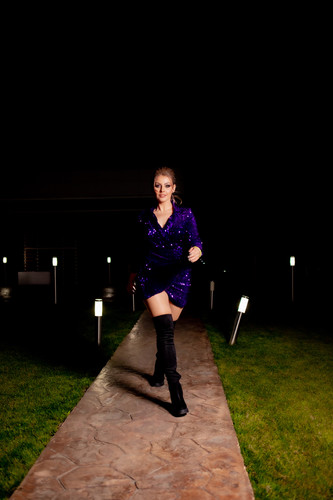 TYA (631 of 1663).jpg