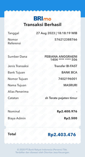 scaled 1000211666.jpg