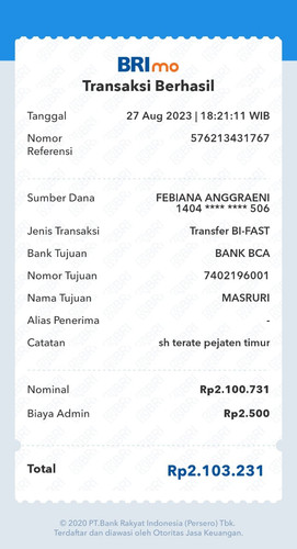 scaled 1000211672.jpg