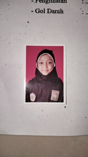 scaled 4d572dc2 22fc 4794 99ba ec484ae5e9446052913042353448904.jpg