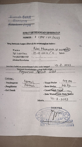 scaled df8459b4 99ed 433c 8550 4a3aee017b977263774651712524166.jpg