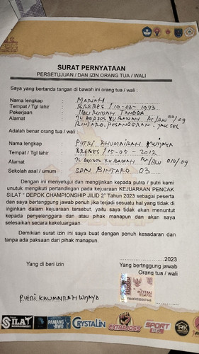 scaled a556414c 108f 49c5 bb9b 2dfe3c9fc2dd4720779212195156210.jpg