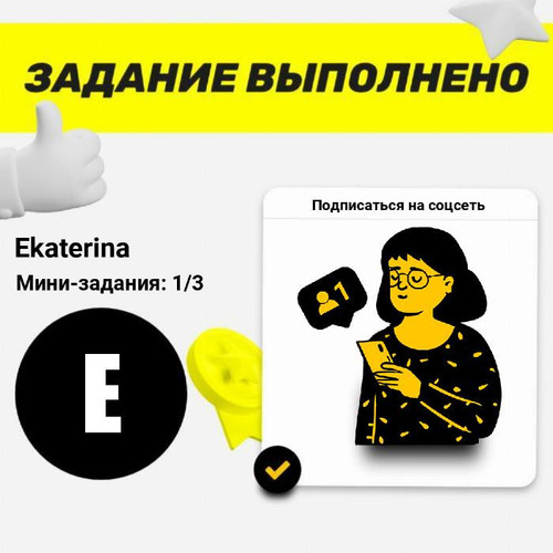 1693138493 1711110580.jpg