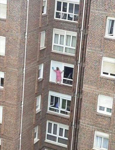 FB IMG 1693065706684.jpg