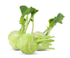 kohlrabi.jpg