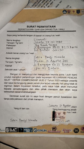 scaled 417db508 426c 44bd 9bd8 631e6737fb031877728468508505134.jpg