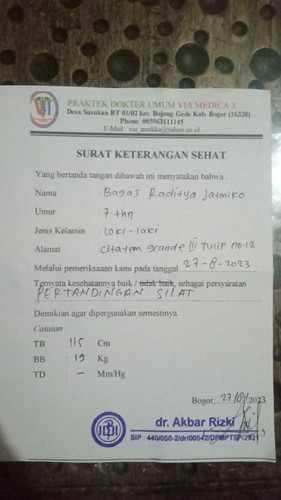 scaled IMG 20230827 WA0044.jpg