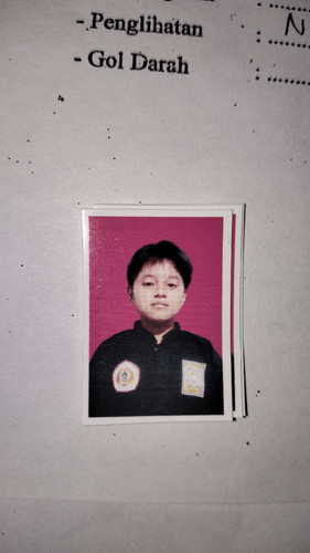 scaled e9a46173 bd00 4e1b 892d db9cd64e89fd2476622436010593796.jpg