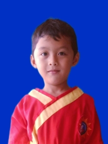 scaled Photo 1671498650989.png