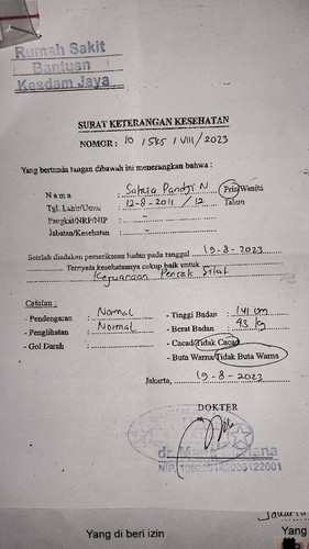 scaled dd2a318f 57c0 4ddd 8733 59e7e77995181339983038078223568.jpg