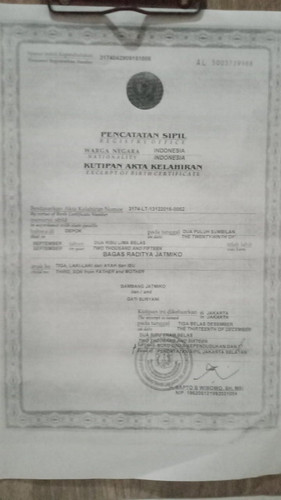 scaled IMG 20230827 WA0042.jpg