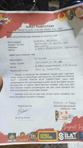 scaled c4f2b3ea 01db 4b4a ba61 9520f95850c47935955092627982351.jpg