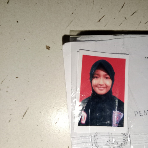 scaled 661fc0ea eabf 46d9 9f60 7378d5c5f5f68203881834892067399.jpg