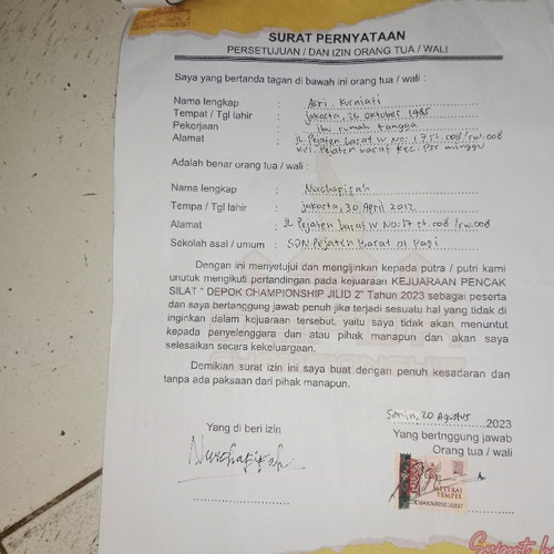 scaled c760cd76 3a8d 4008 8ebf 87ebe8e65c998930051395960666920.jpg