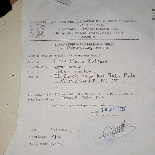 scaled c0865ae8 4e9c 4abd af3c d92d68610a23960446475122131012.jpg