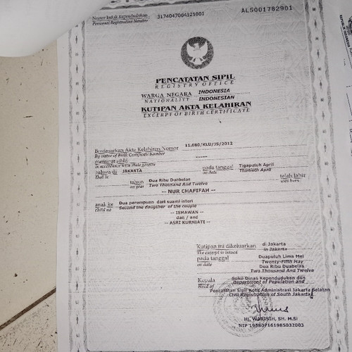 scaled 0f6d9239 cc7e 4207 b5a4 bf07169017f01896747438736288490.jpg