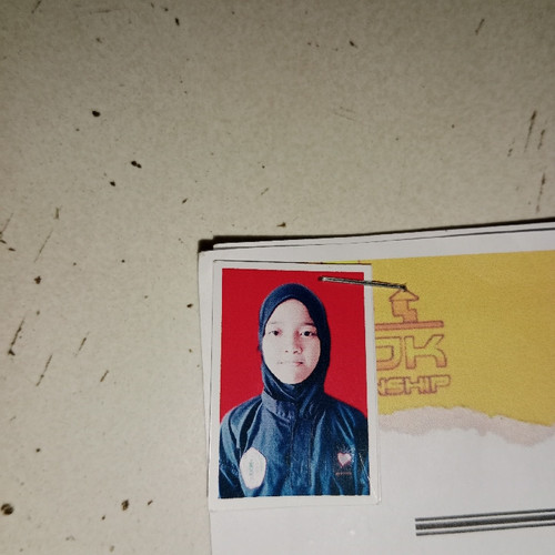 scaled 4a3f021a 6163 4592 bf81 b48fe7cb37768502759768036588162.jpg