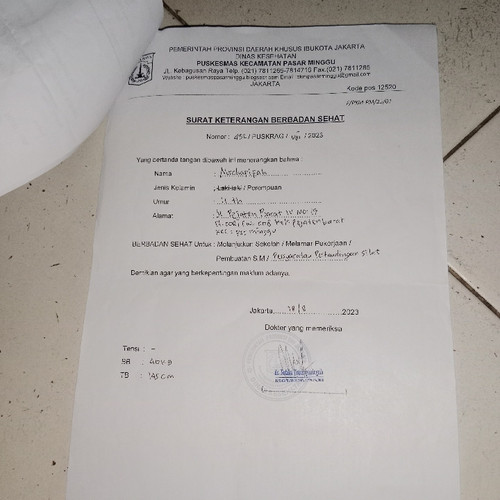 scaled 85b50393 bd3a 4773 a94c 8b768babc6ab7061591807346305026.jpg