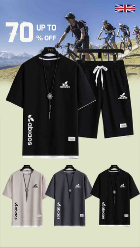 2D55C076 637E 4650 B3A2 6AF550D6E693.jpg