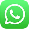 whatsapp.webp