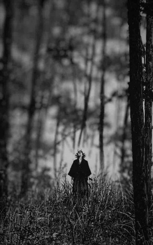 B4374AE9 E218 416A 83C6 A28FAE0B57F8.jpg