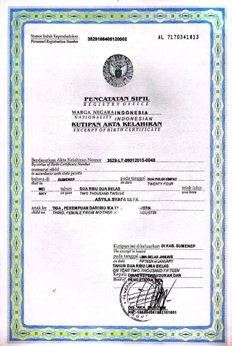 scaled CamScanner 01 08 2023 09.35.jpg