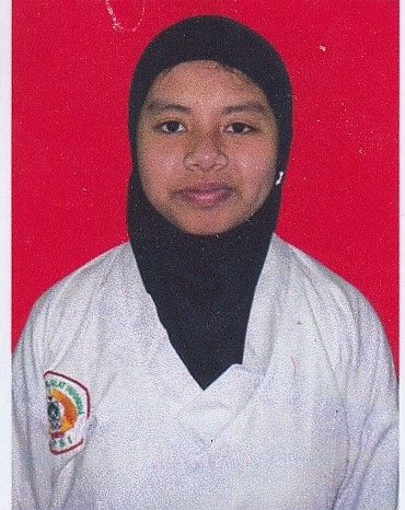 scaled Latania Foto 1.jpg