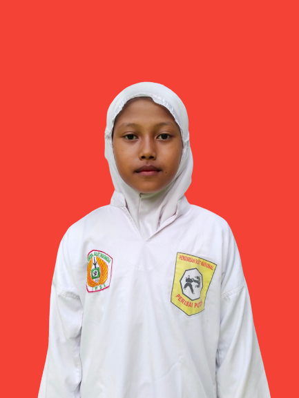 scaled IMG 20230623 170417 removebg preview.png