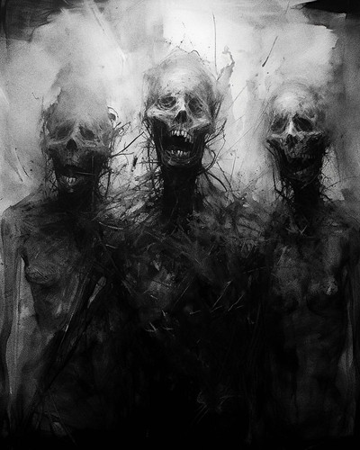 ghostkidtradingcards 20230628 0001.jpg