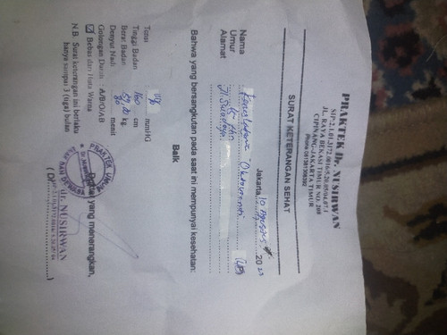 scaled 0b25234a 35a1 4809 9543 0eb86df21e141031390551668841374.jpg