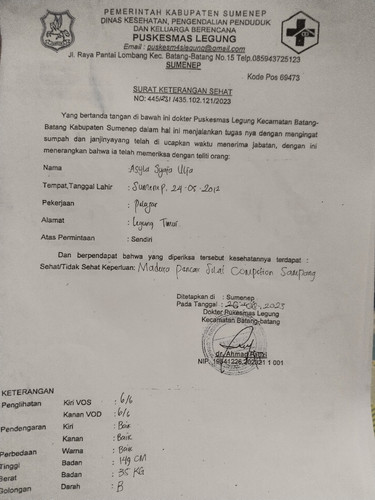 scaled IMG 20230827 180719.jpg