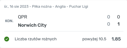 Screenshot 20230827 133814.png