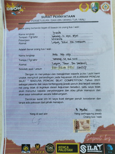 scaled IMG 20230827 093320.jpg