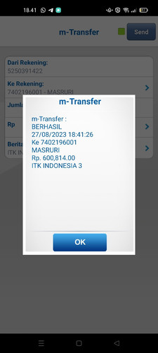 scaled Screenshot 2023 08 27 18 41 26 89 f339d16c976c0b263d991820e972fb72.jpg