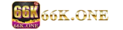 66kbet 66bet logo.webp.webp