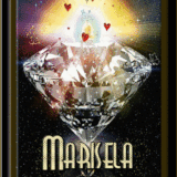 Foro Nayib Bukele(9).gif