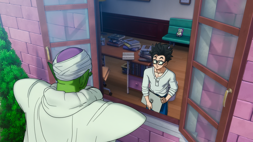 Screenshot (524).png