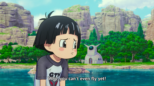 Screenshot (523).png