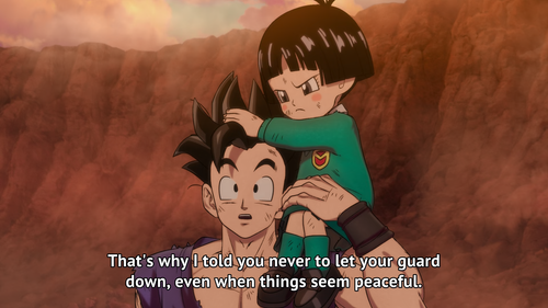 Screenshot (530).png